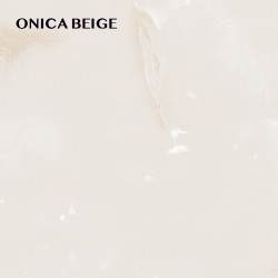 ONICA BEIGE