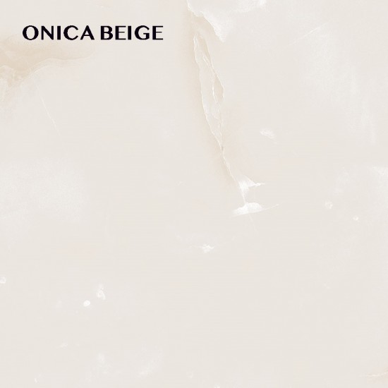 ONICA BEIGE