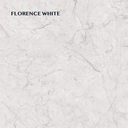 FLORENCE WHITE 60Χ60