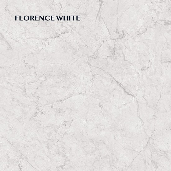 FLORENCE WHITE