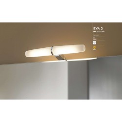  EVA 2 – LED Lamps