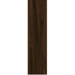 Πλακάκια τύπου ξύλο Jackson Wenge 15,3x58,9