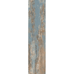Πλακάκια τύπου ξύλο Picasso Blue 15x60