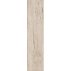 Πλακάκια τύπου ξύλο Picasso Mample  15x60