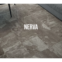 Πλακάκι εξωτερικού χώρου Nerva Gris 33,33 x 33,33