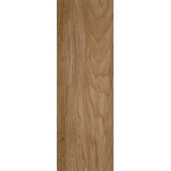 Πλακάκια τύπου ξύλο Maple Dark Wood 20x60