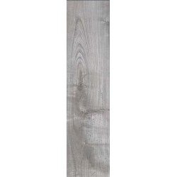 Πλακάκια τύπου ξύλο Neo Grand Canyon Grey 15x60 ΝΕΑ ΠΑΡΑΛΑΒΗ!!!