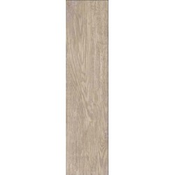Πλακάκια τύπου ξύλο Neo Grand Canyon Nut 15x60 