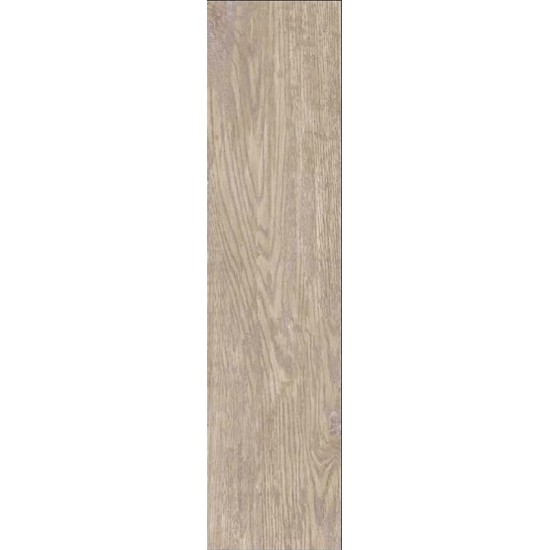 Πλακάκια τύπου ξύλο Neo Grand Canyon Nut 15x60 