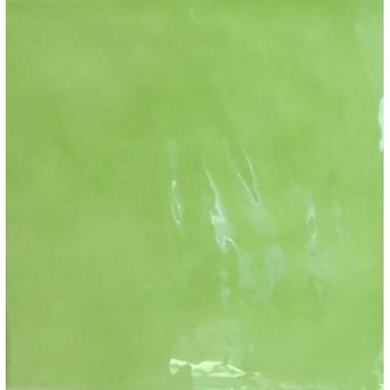 Πλακάκια Vitta pistachio 20x20