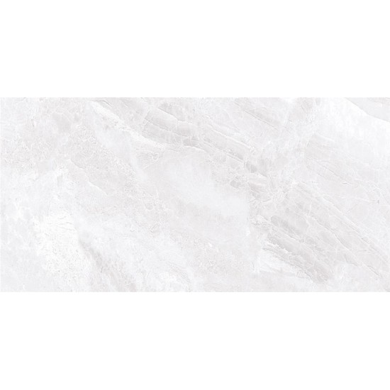 Πλακάκια μπάνιου Amour White 30x60