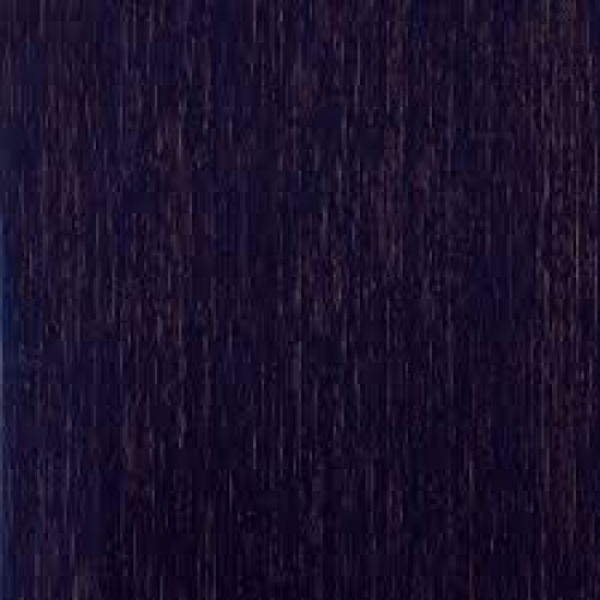 Πλακάκια δαπέδου και μπάνιου Lirica Blue 33,6x33,6