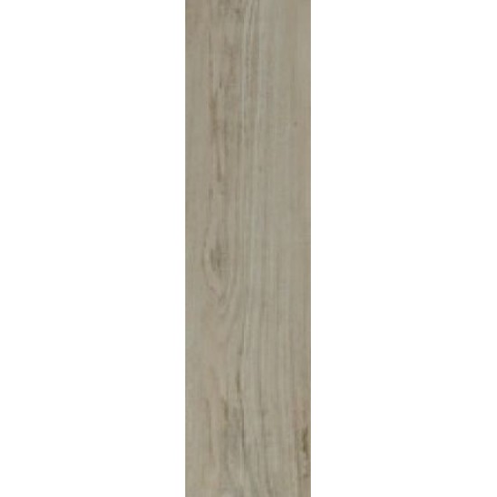  Πλακάκια τύπου ξύλο TIMPER GREY 15 X 60