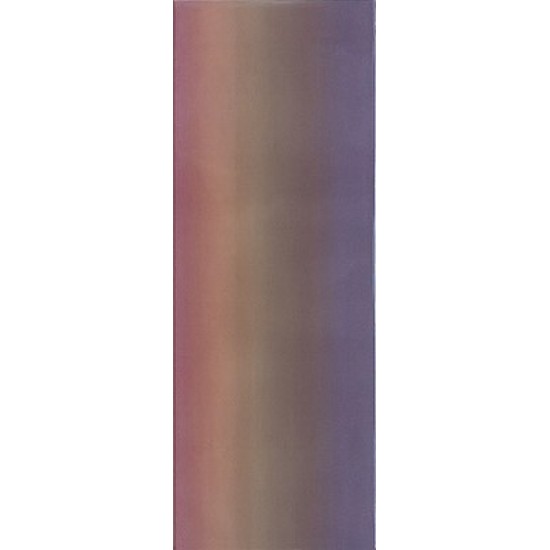 Πλακάκια Rainbow lila 25x70